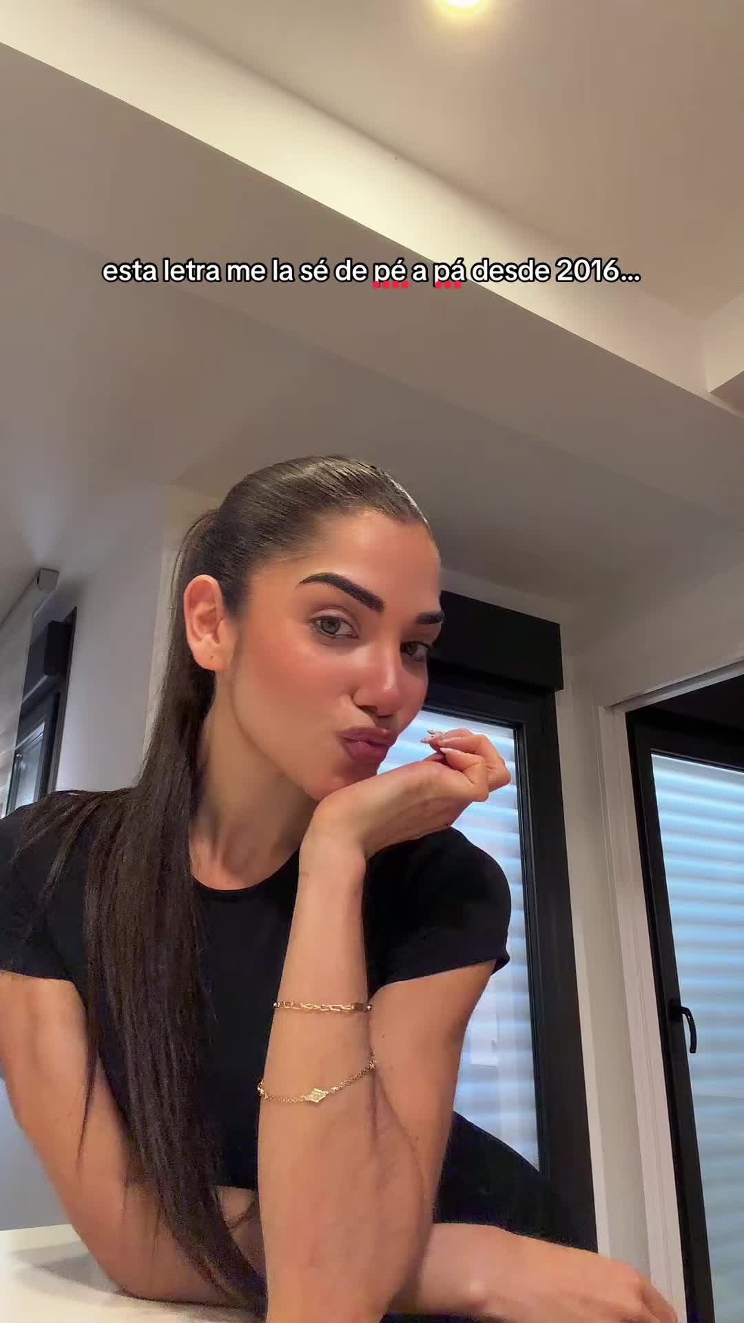@mariayelamos