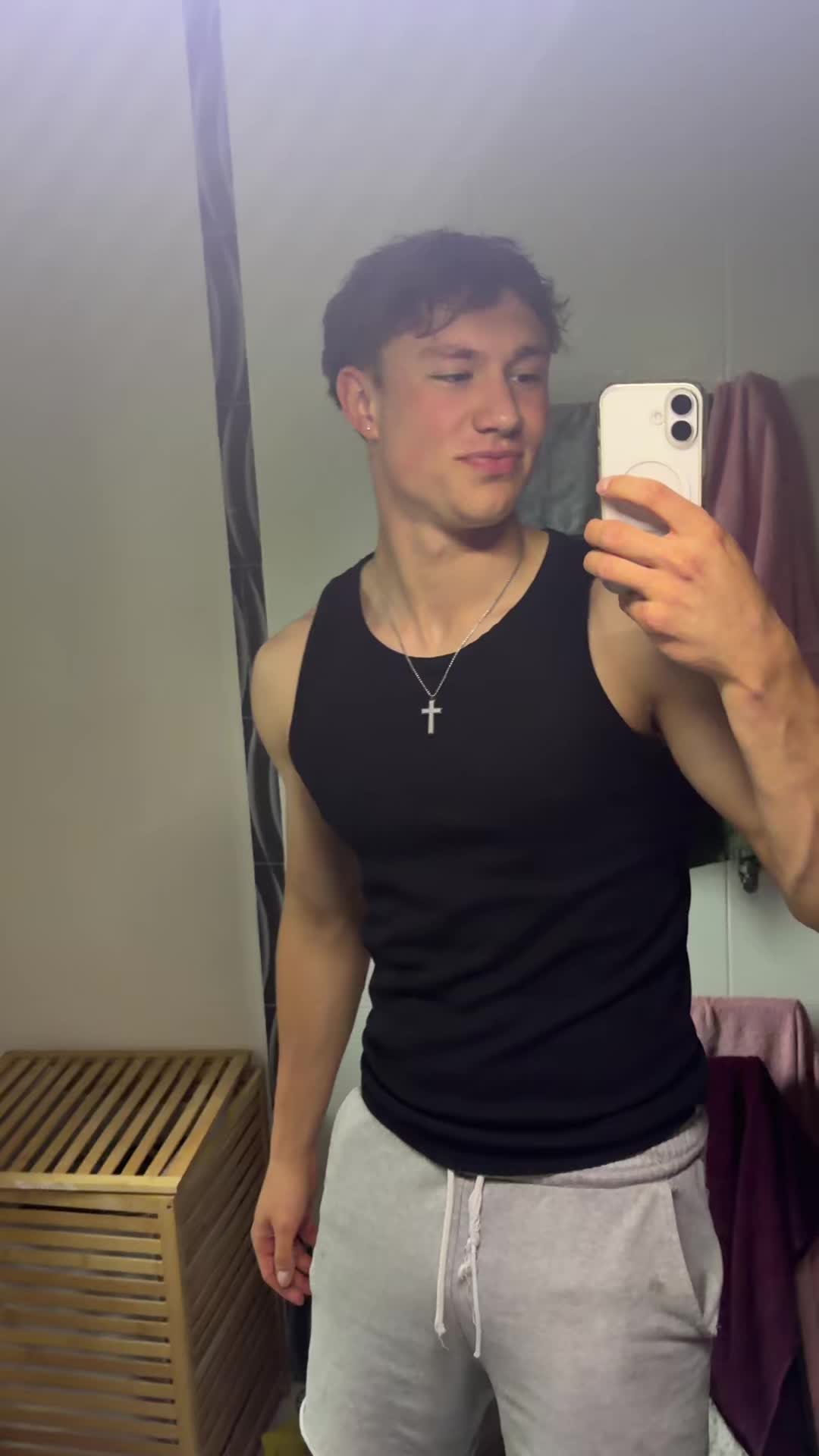 @strąkupąkuuuu