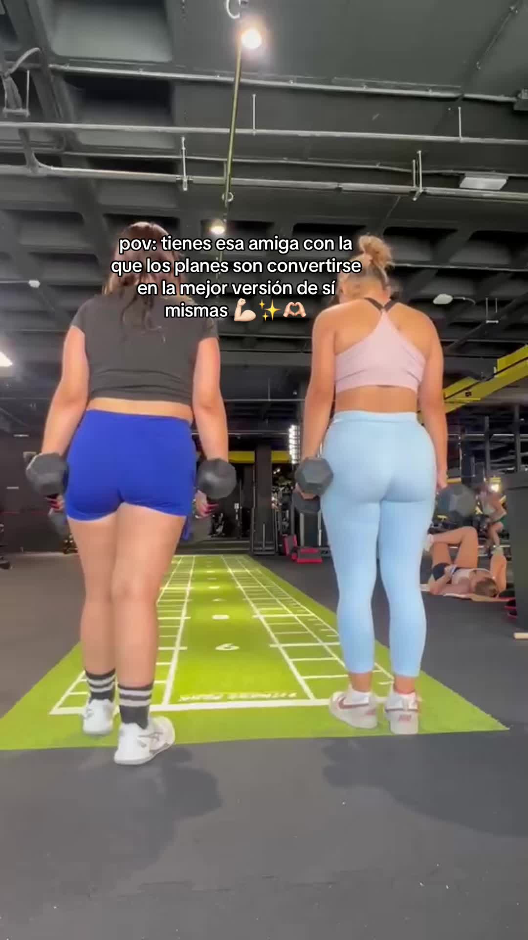 @Carol🔥Bebe🍀💃❤️&zwj;🔥