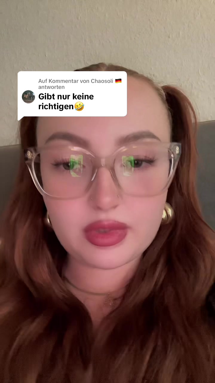 @herm0neysecret