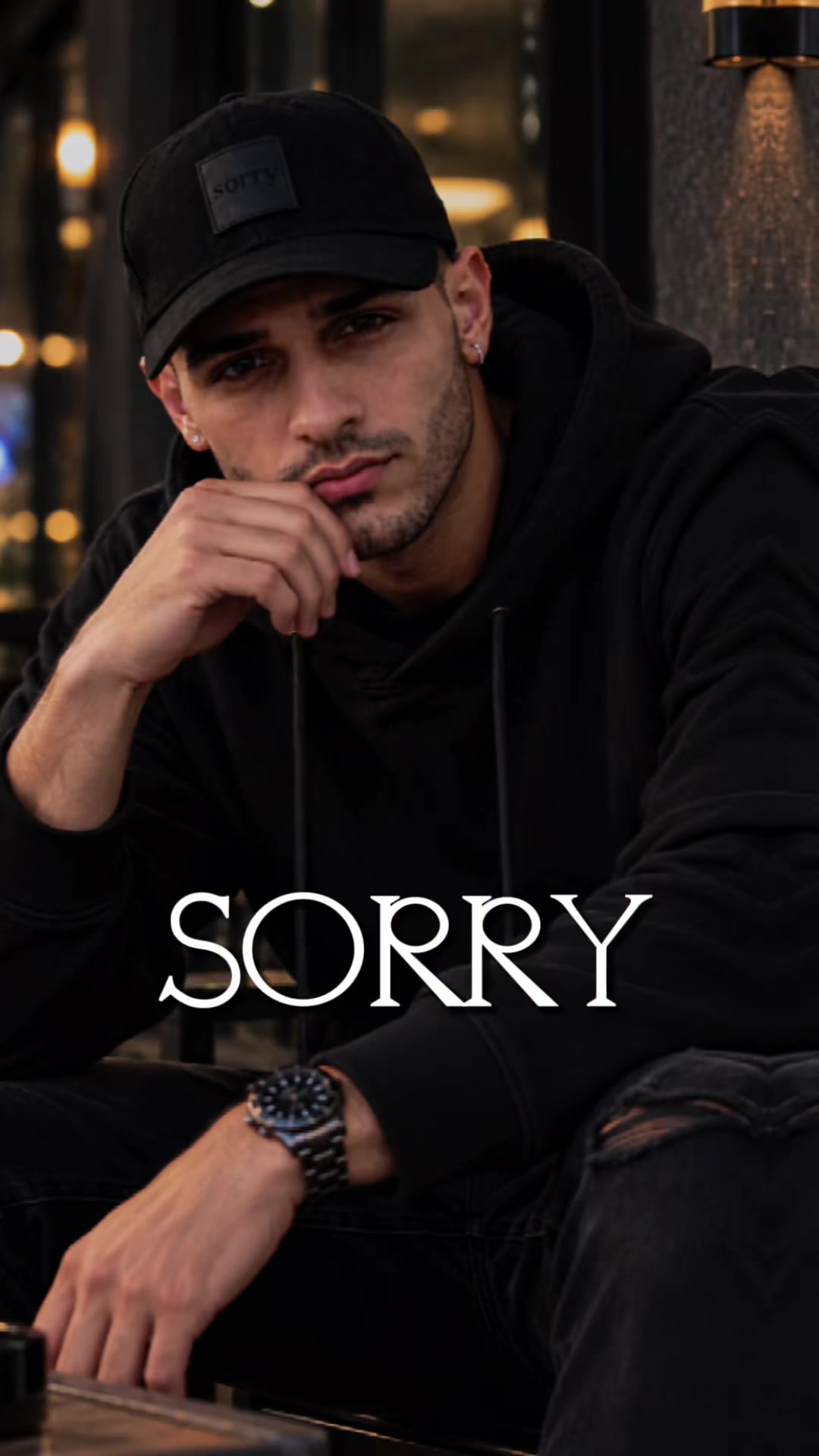 @Coco