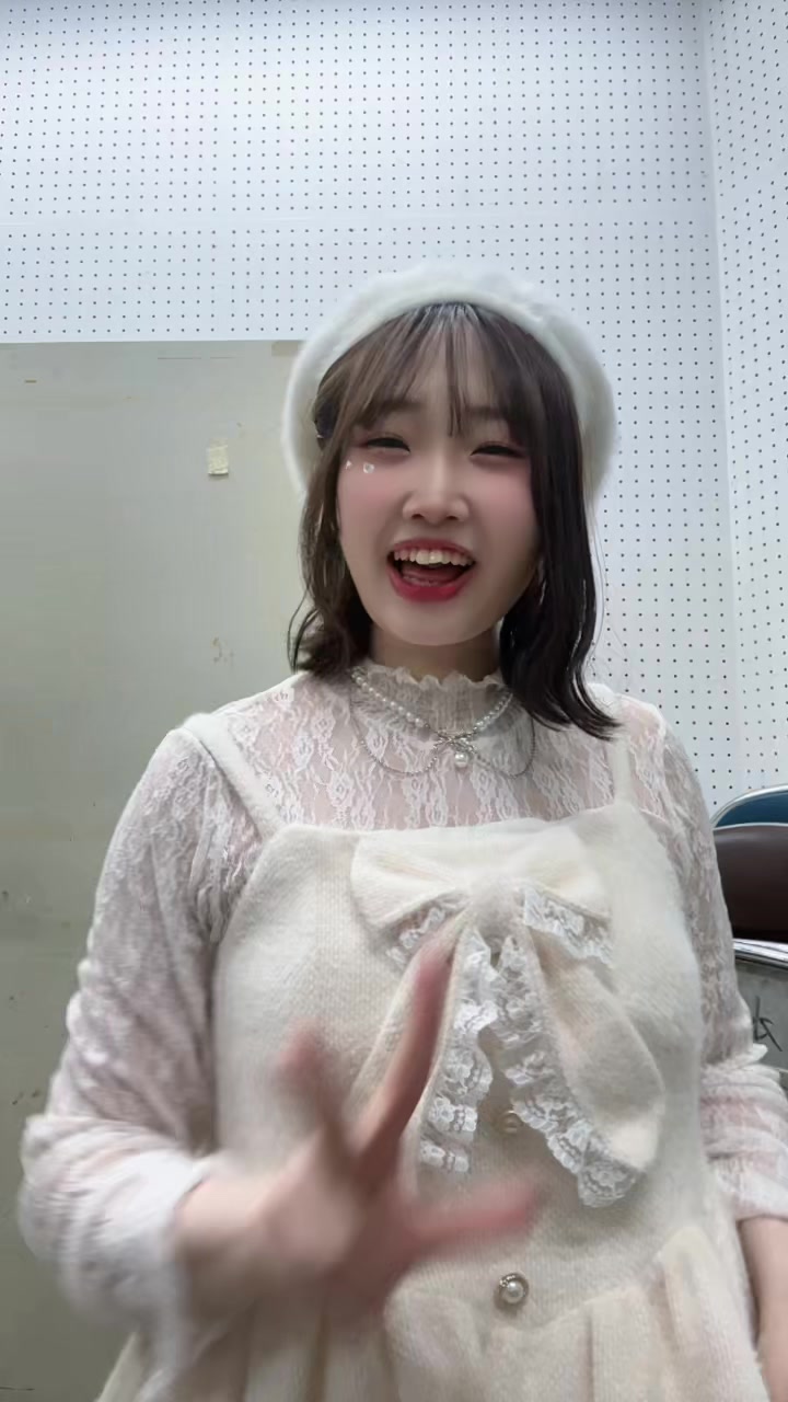 @まわた🍯