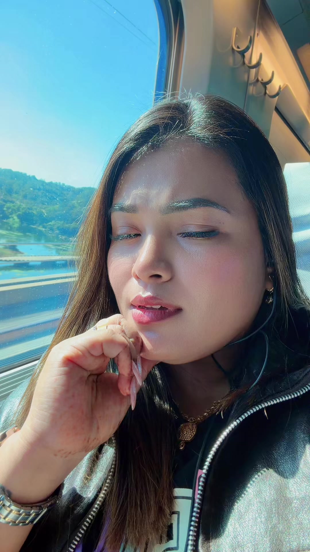 @Tara Maya Bhandari🕉️