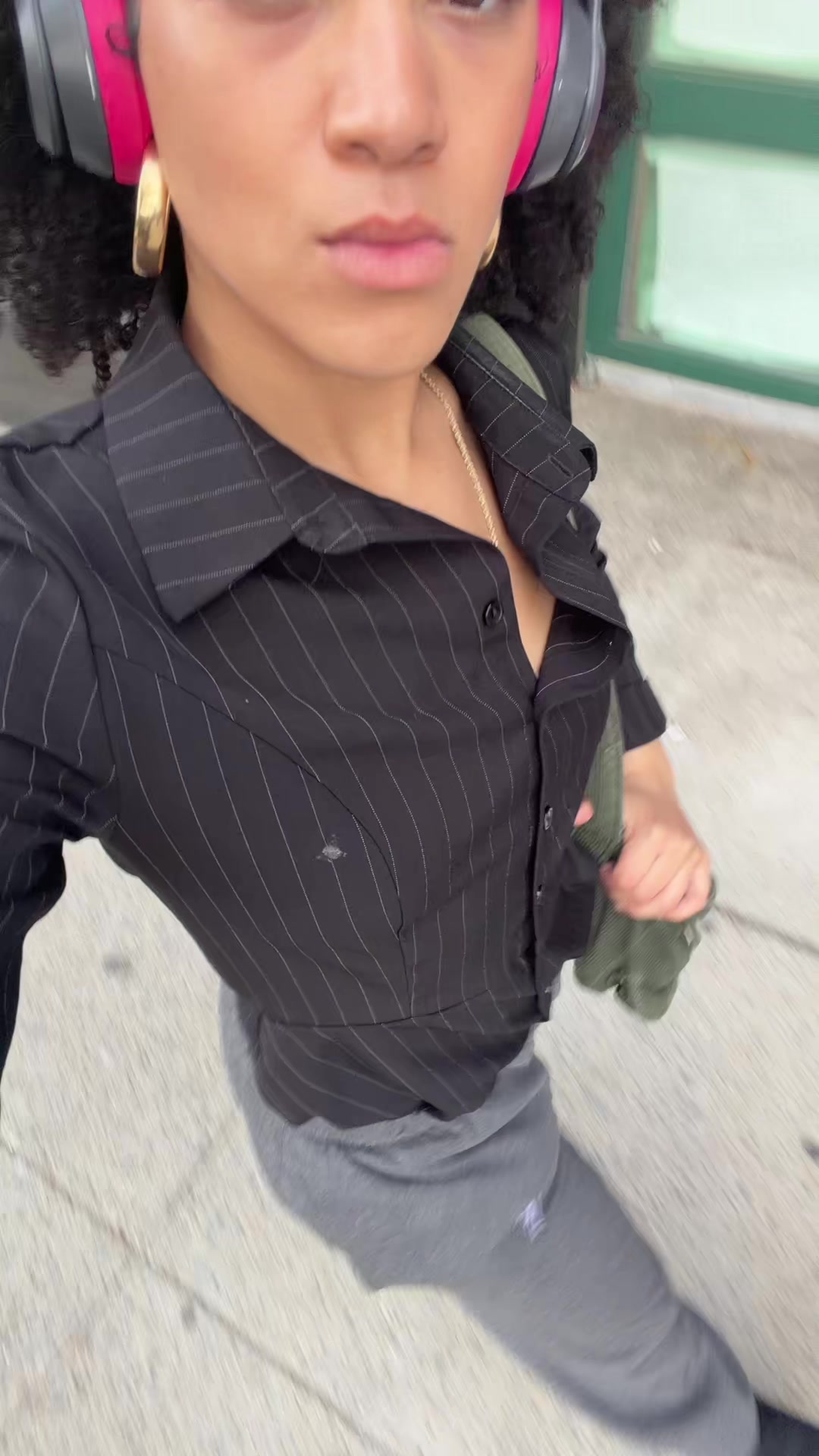 @💛Nic