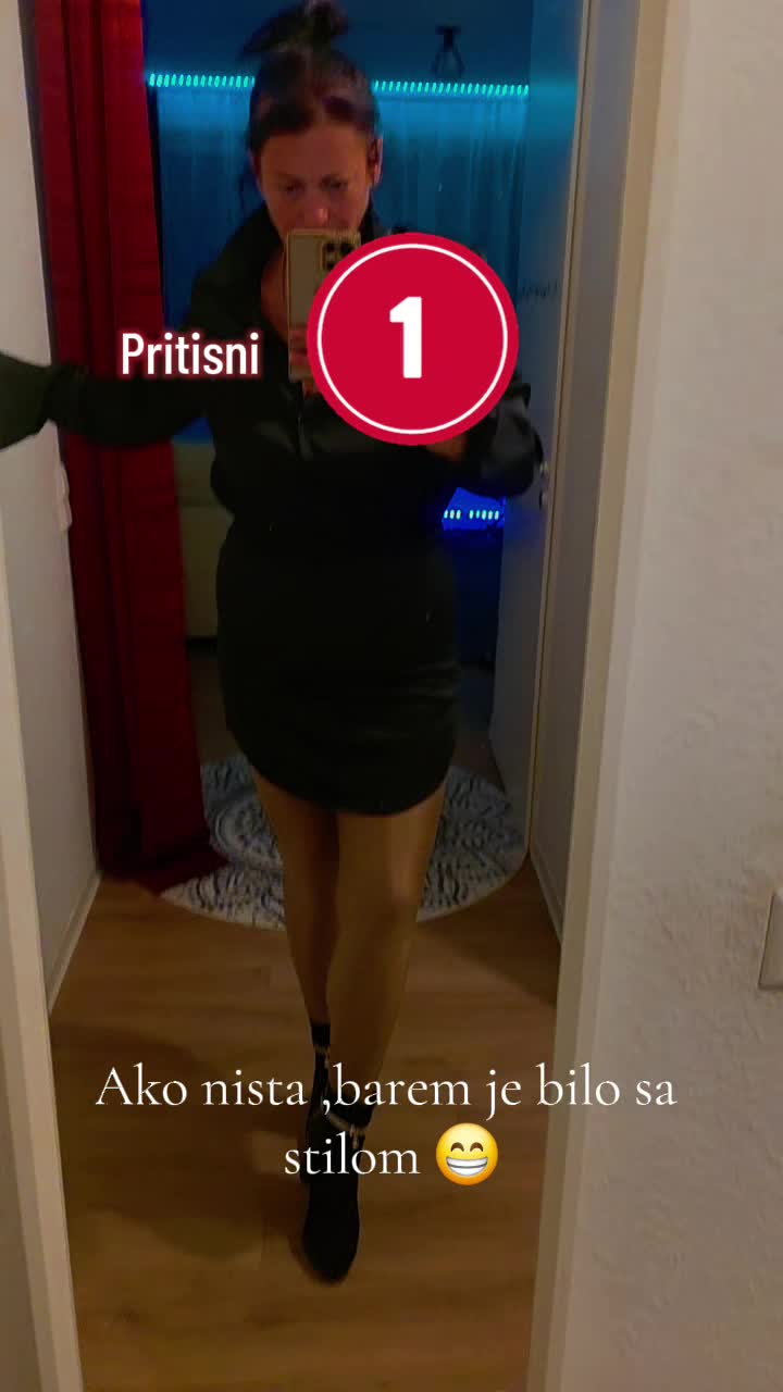 @🏅solo igračica✈️ ⭐️ ®️