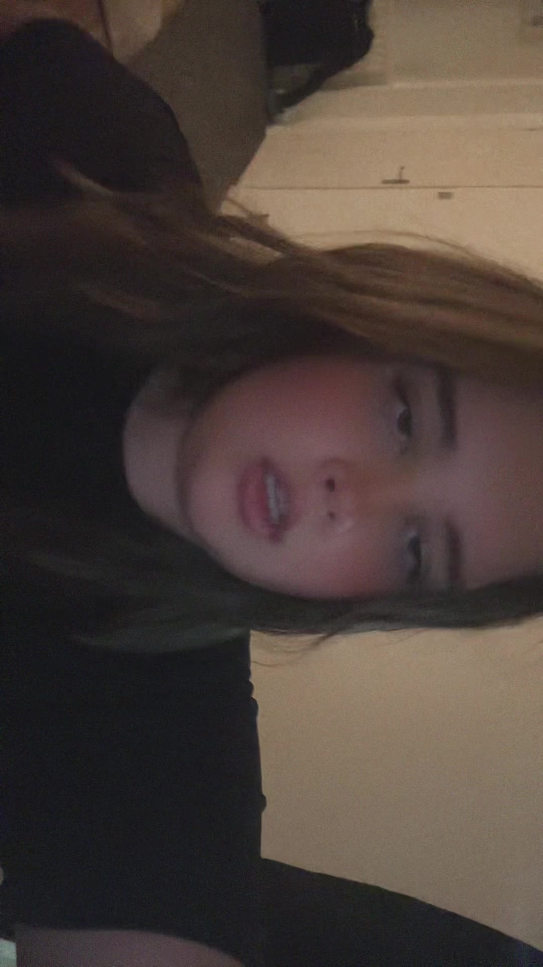 @Ava Vaughan