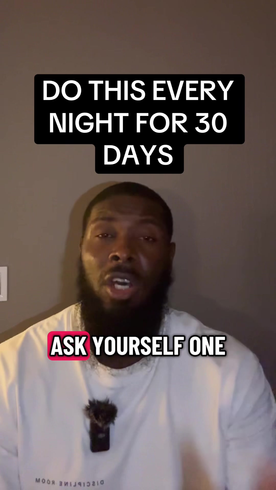 @Rare talks