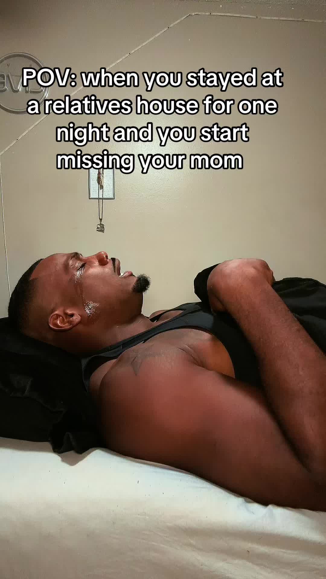 @King6mile