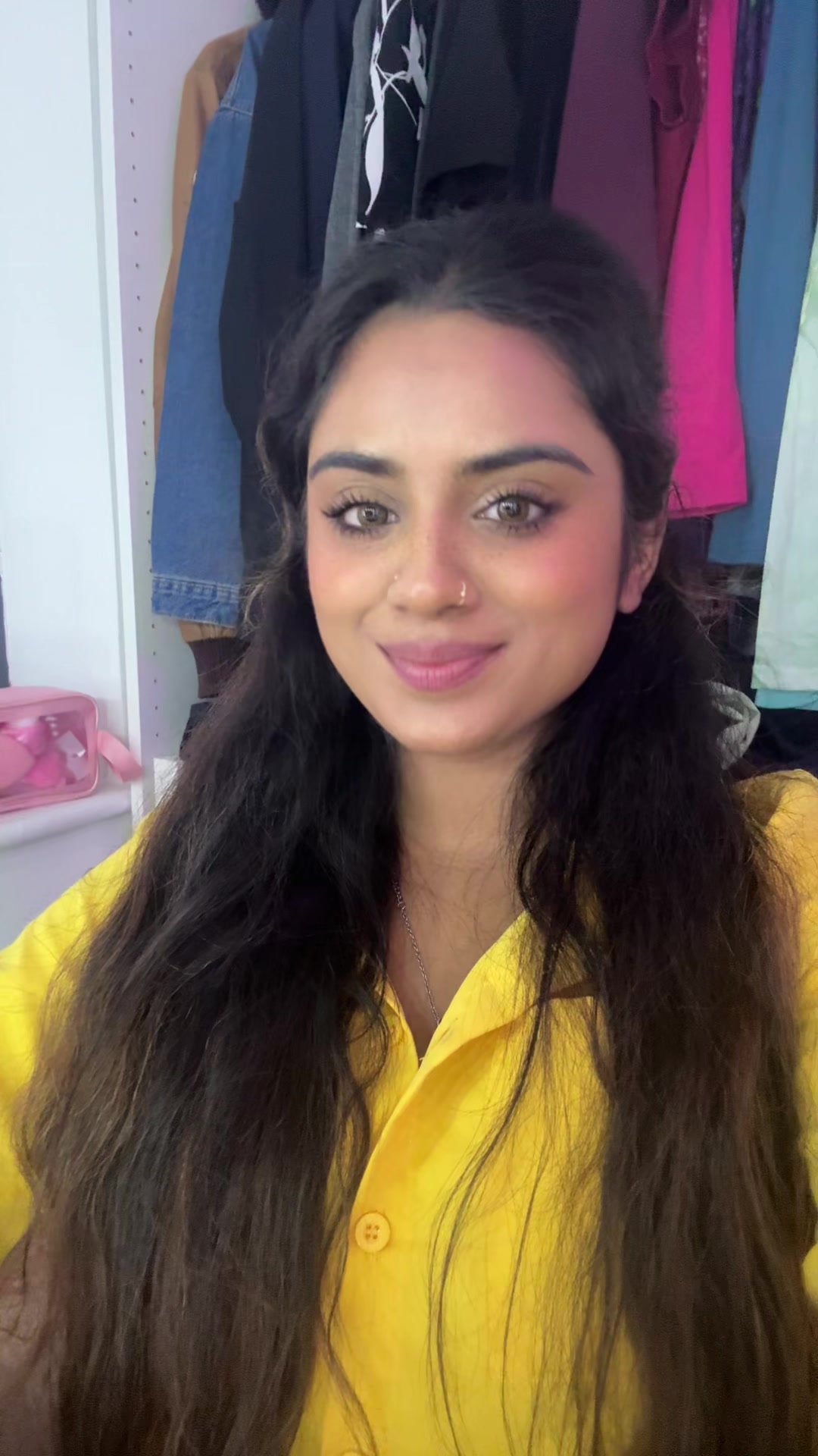 @Abinaya♥️