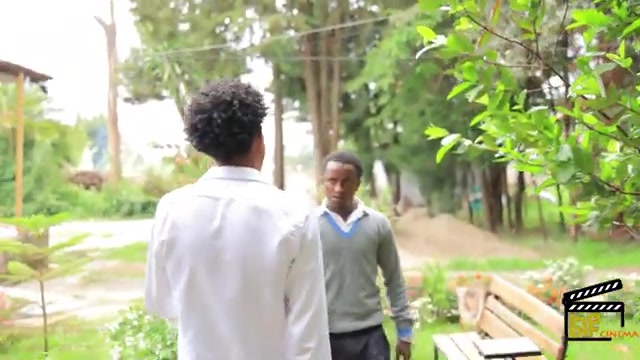 @የወድሞቾ ብርቅዬ Aቾ🤌✍️🤷&zwj;♀️