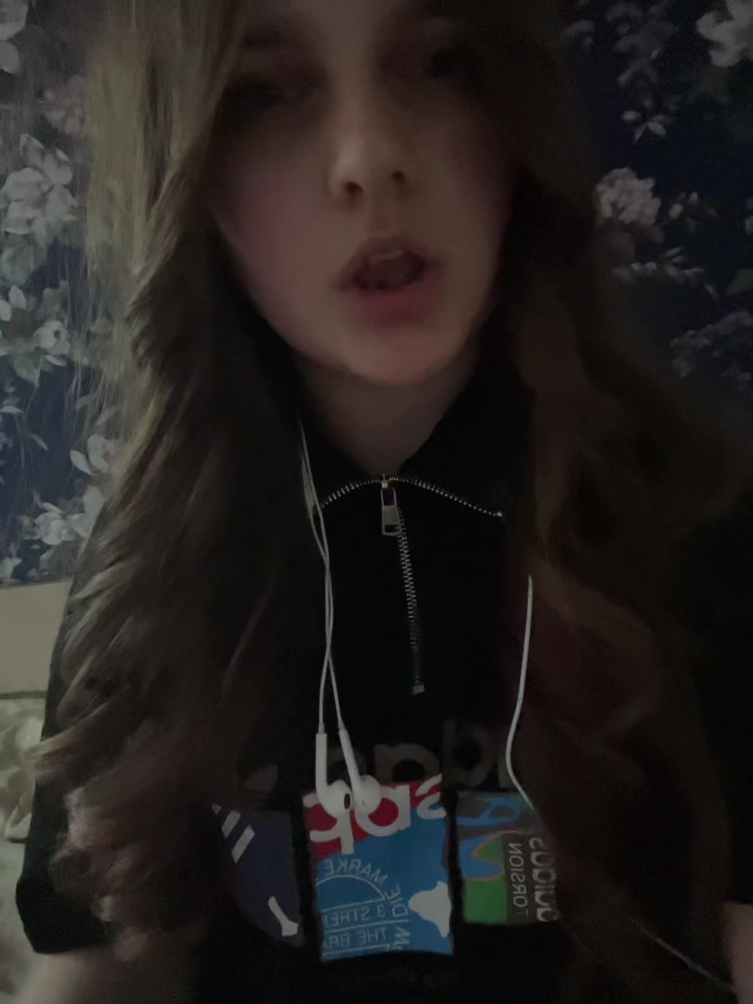 @тгк:berkaz.