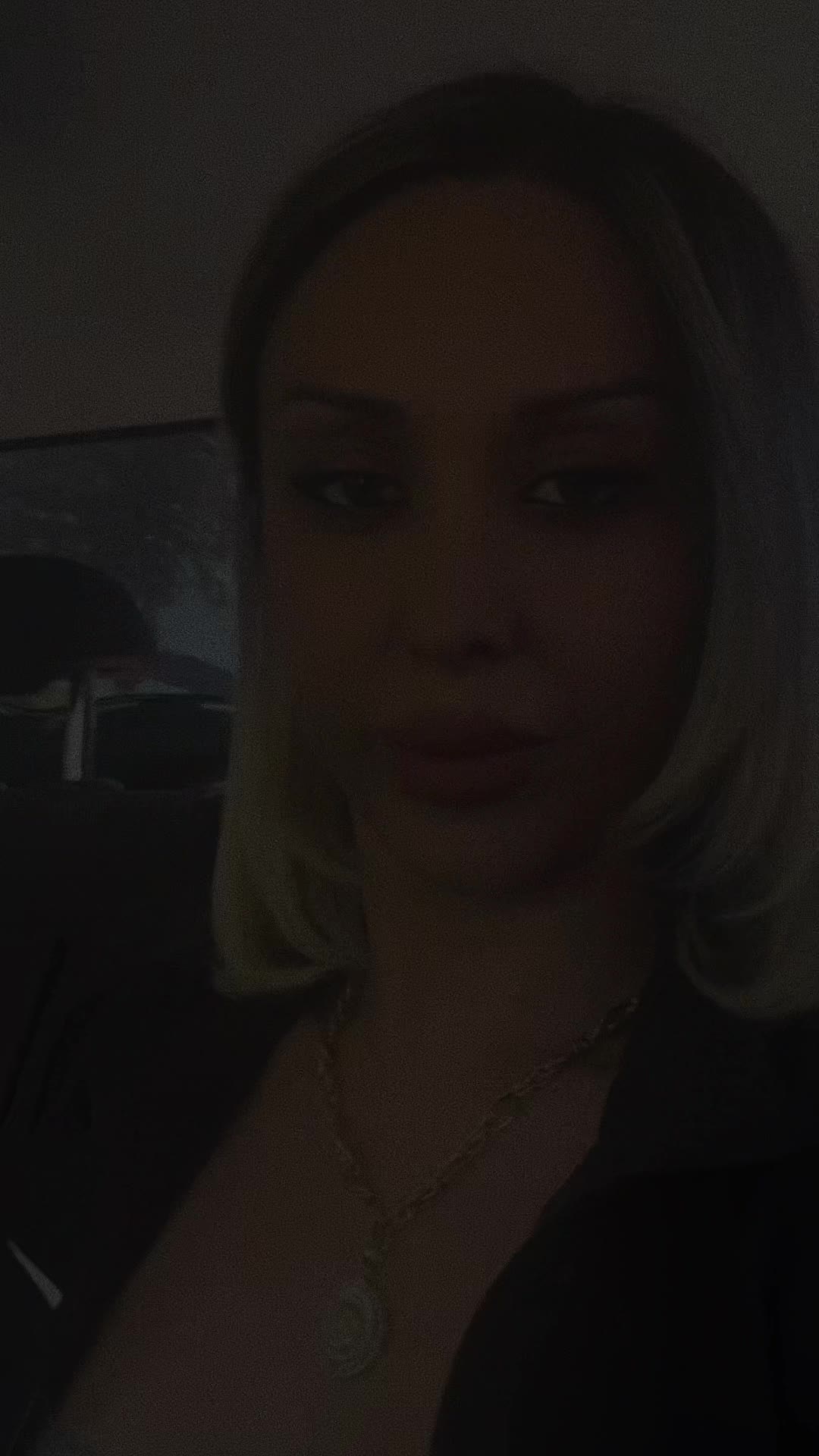@Liliana Patricia✝️