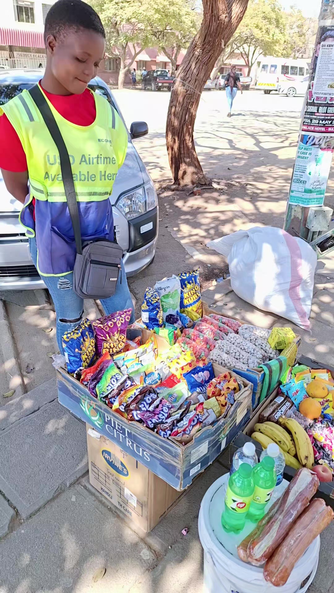 @Smile#41🇿🇼❤️💯