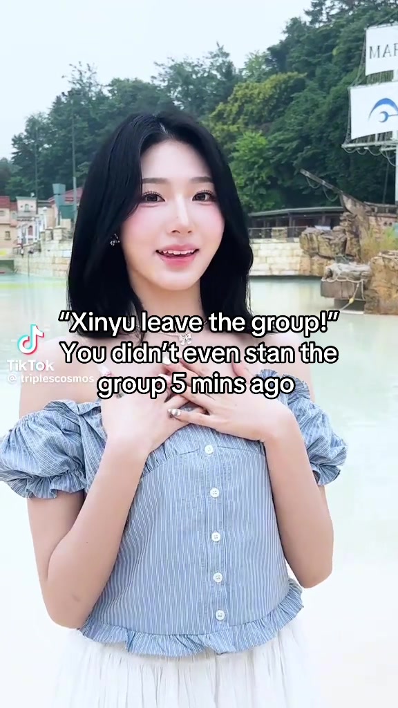 @Choerry baka uwu boy