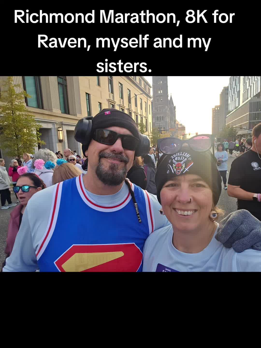@TrebleX