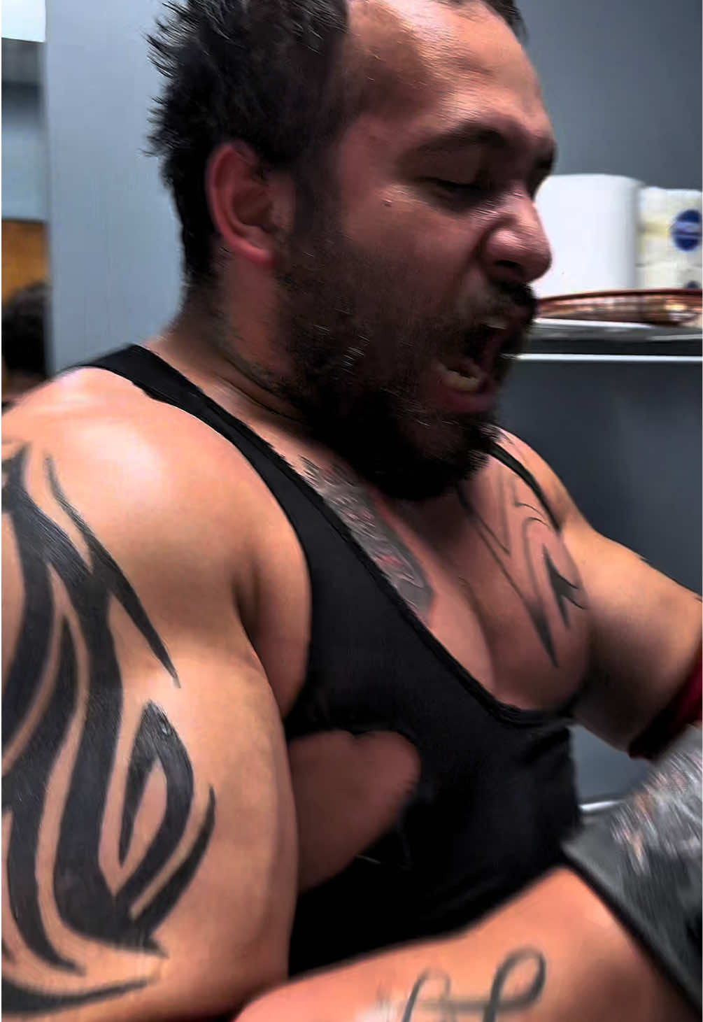 @TheFreak