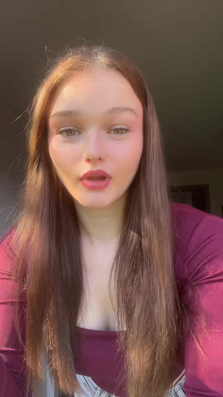 @Elise🪩