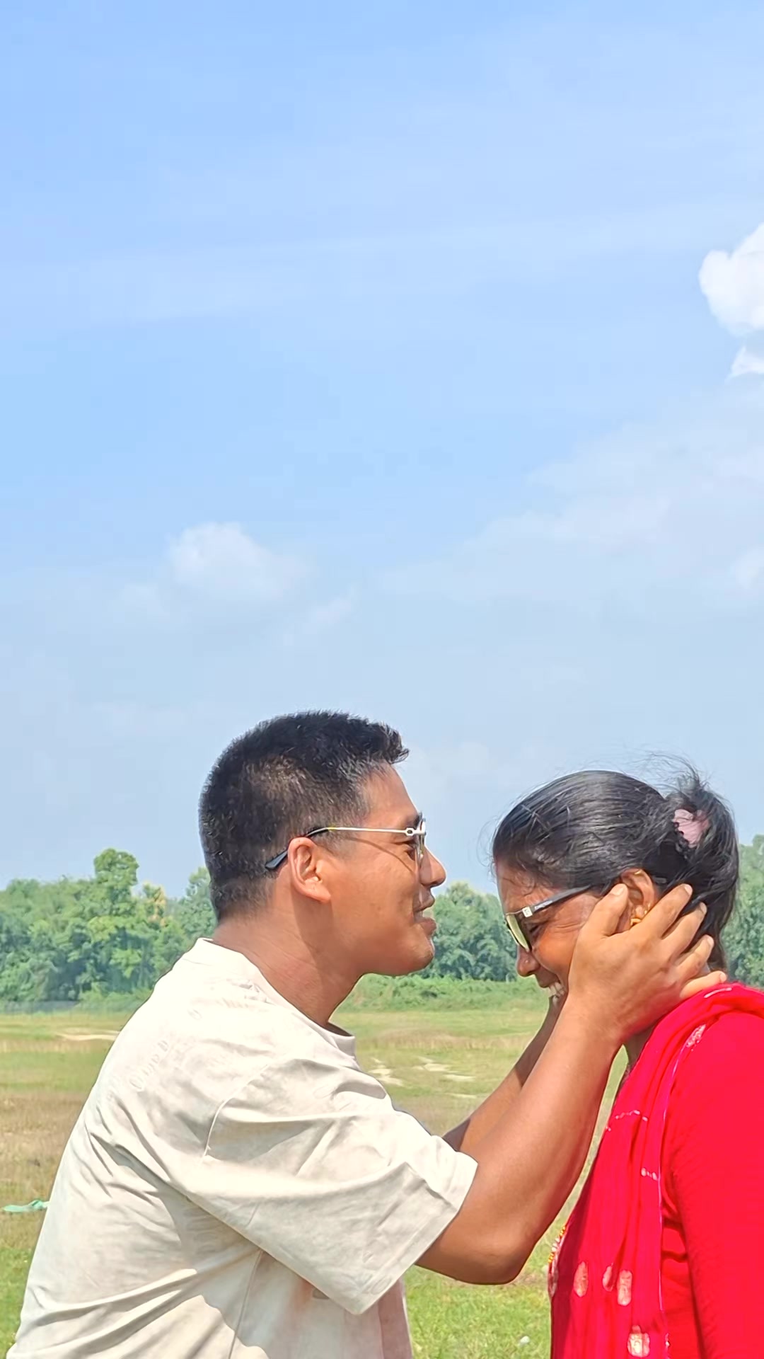 @Ajay chaudhary