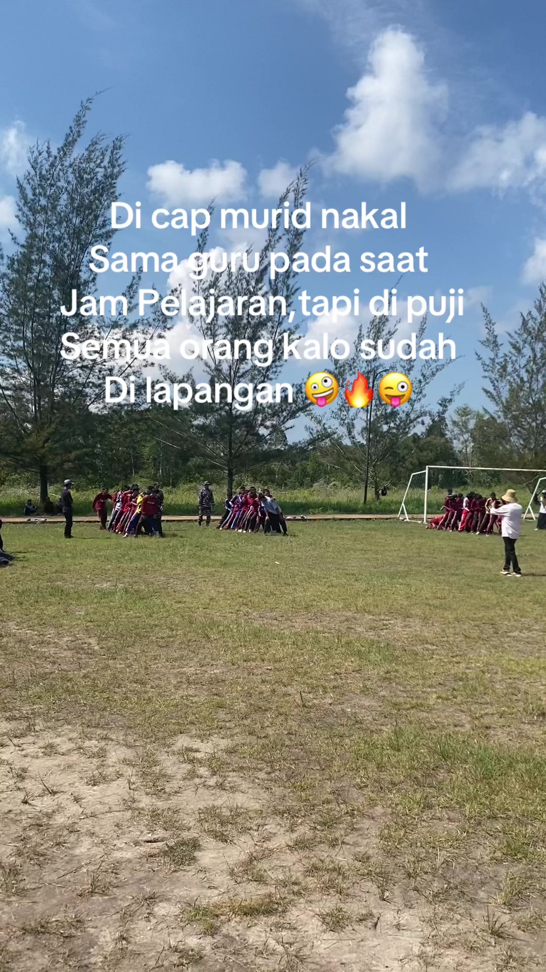 @Indra