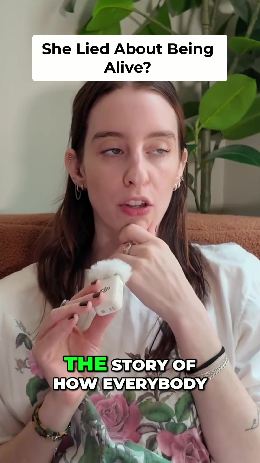 @carlyincontro