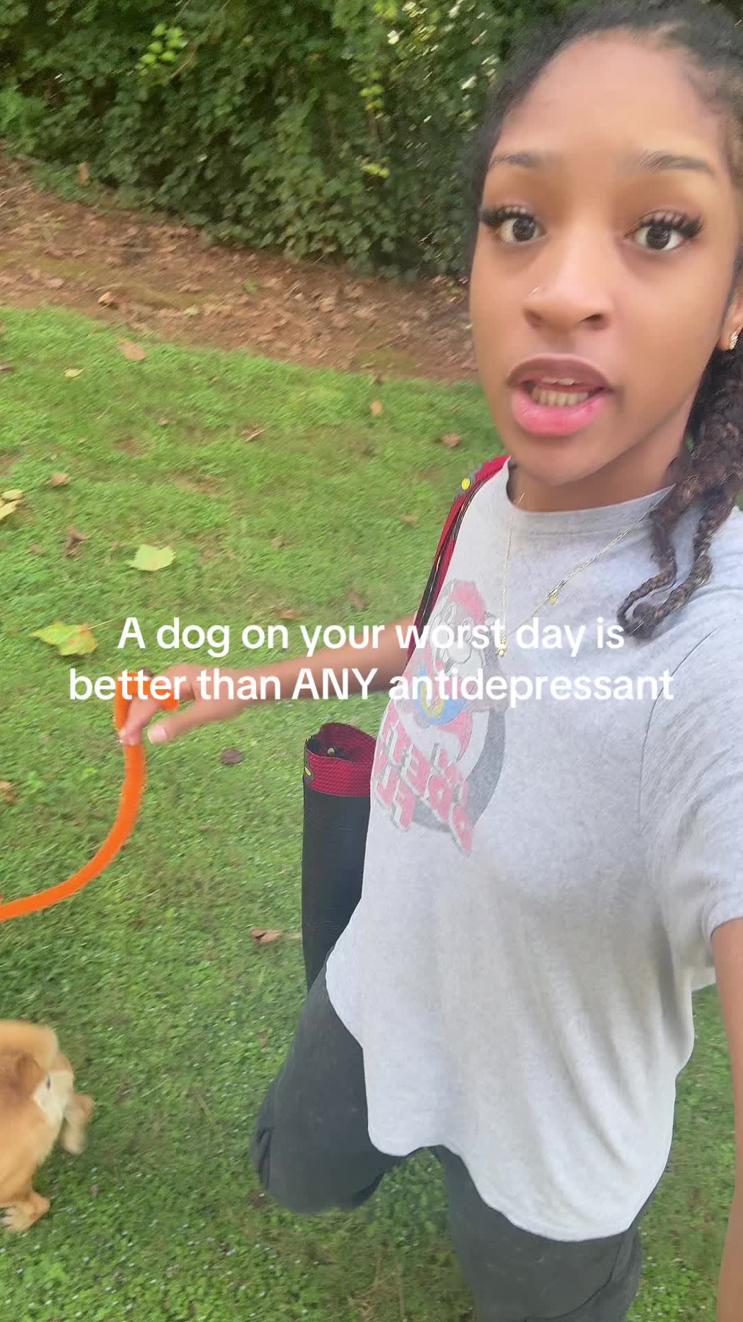 @biancahaha_