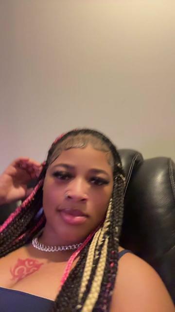 @«ITS-BLASIAN»