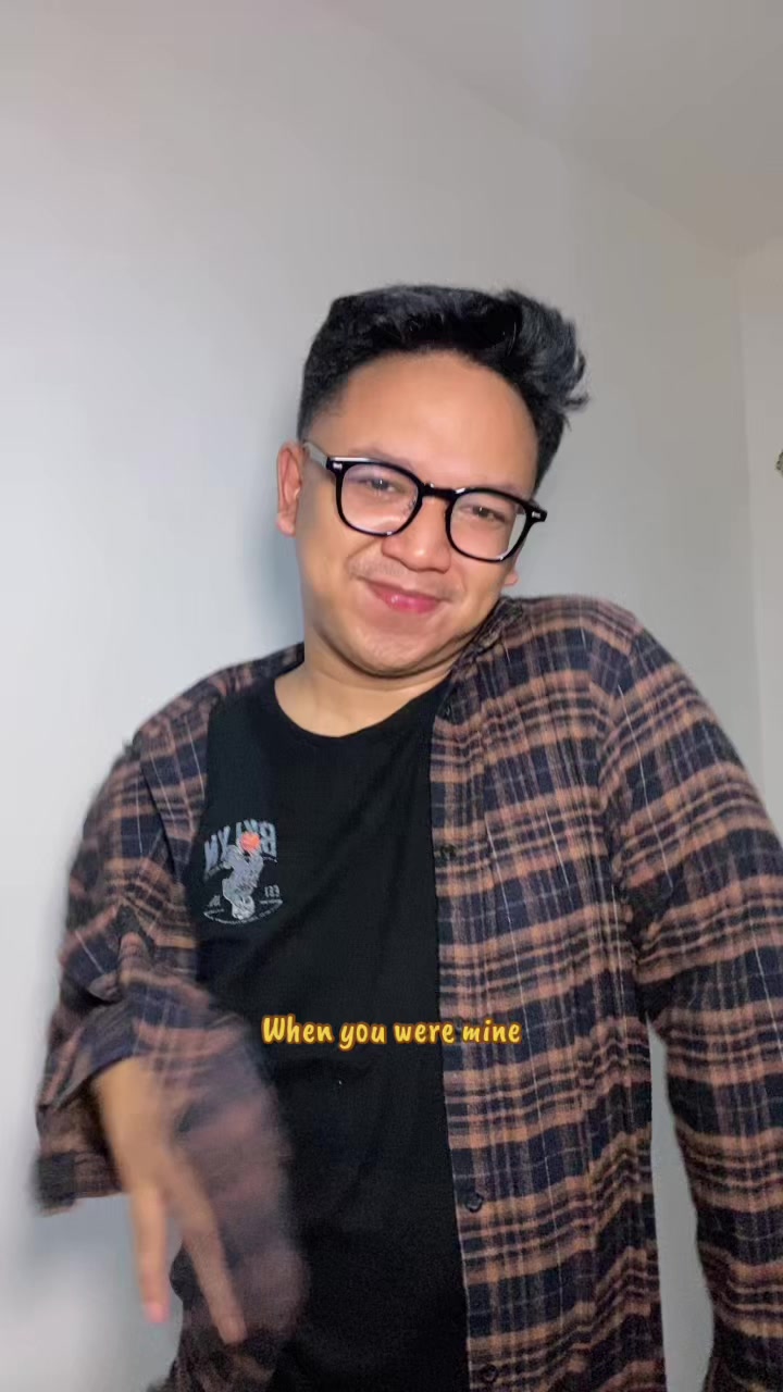 @ficky