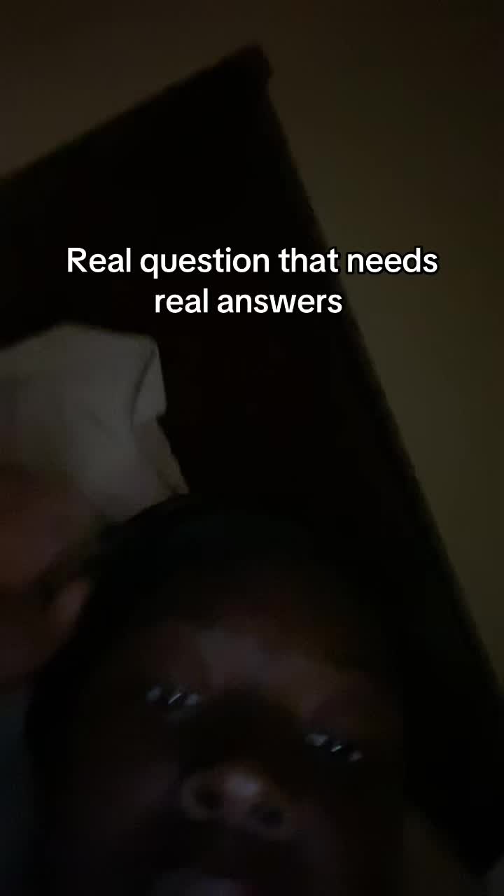 @Hannah-Zoe