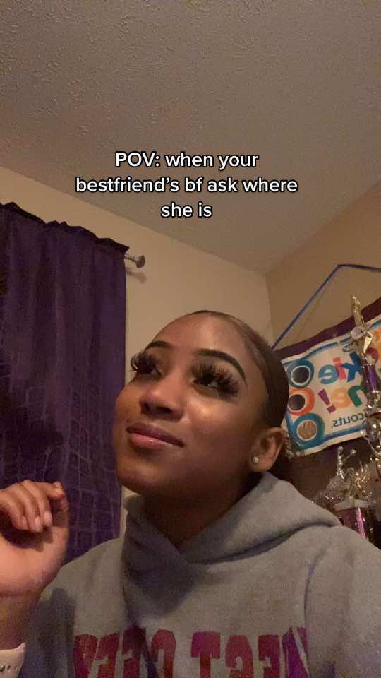 @Naomi katada