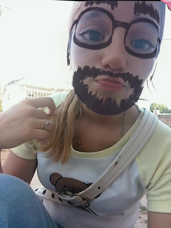 @Alis ๐