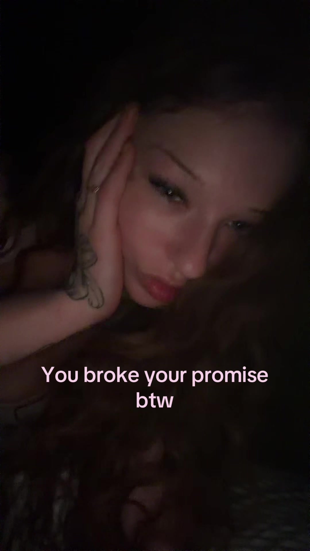 @genevieve.elizaabethh