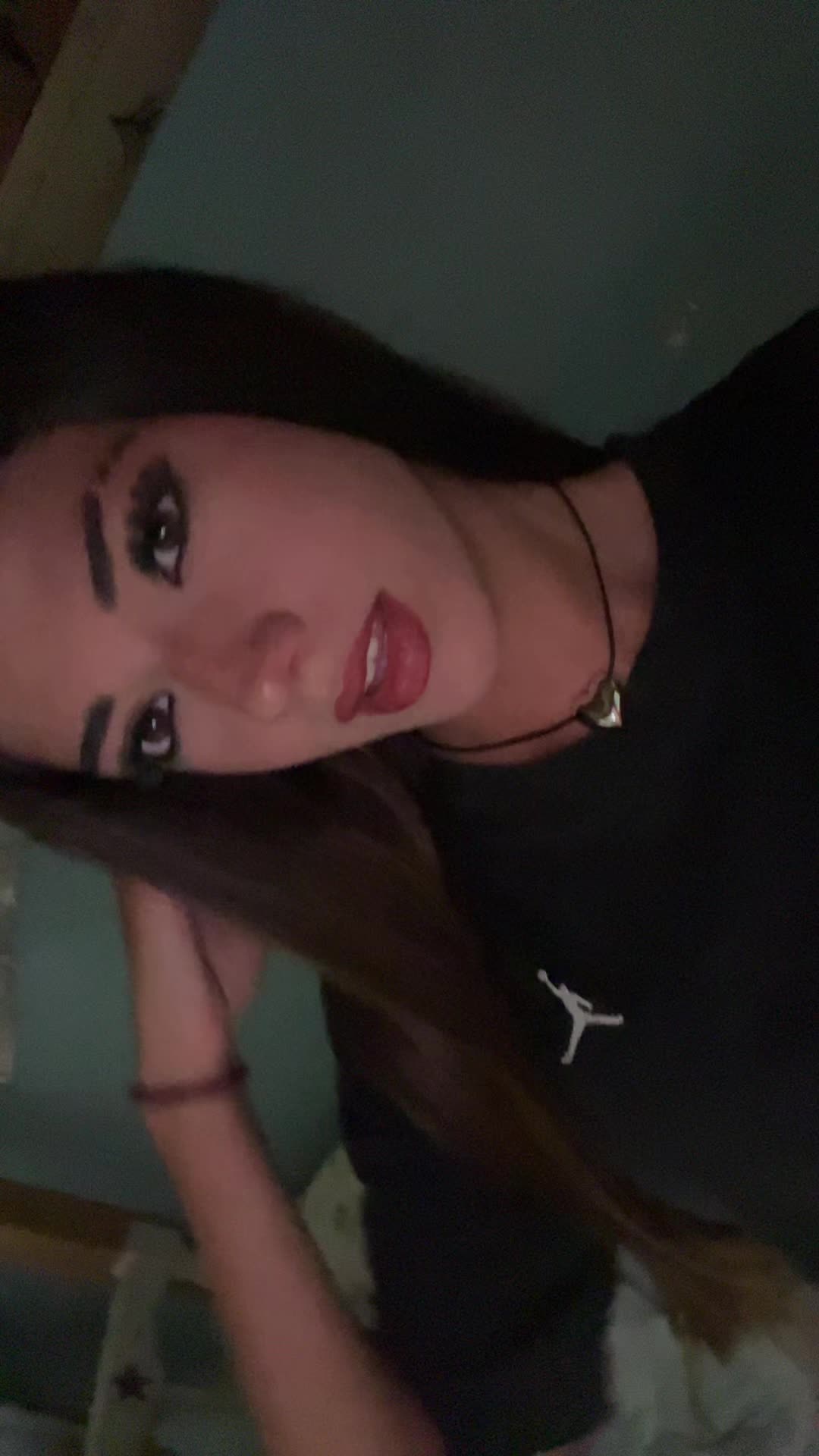 @𝔁𝓻𝓲𝓼𝓼