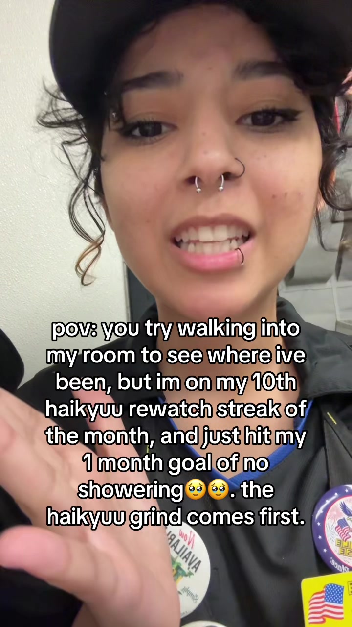 @jade💯 (shobios version)