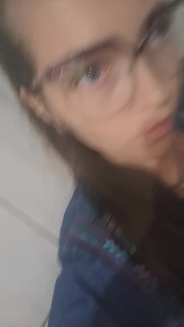 @Gabriela Mariana
