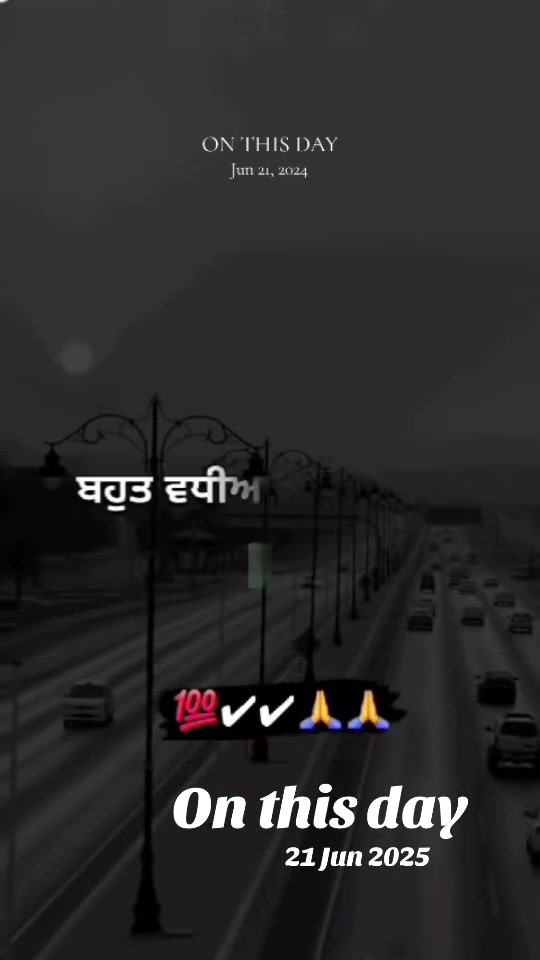 @Jasmeet kaur 09