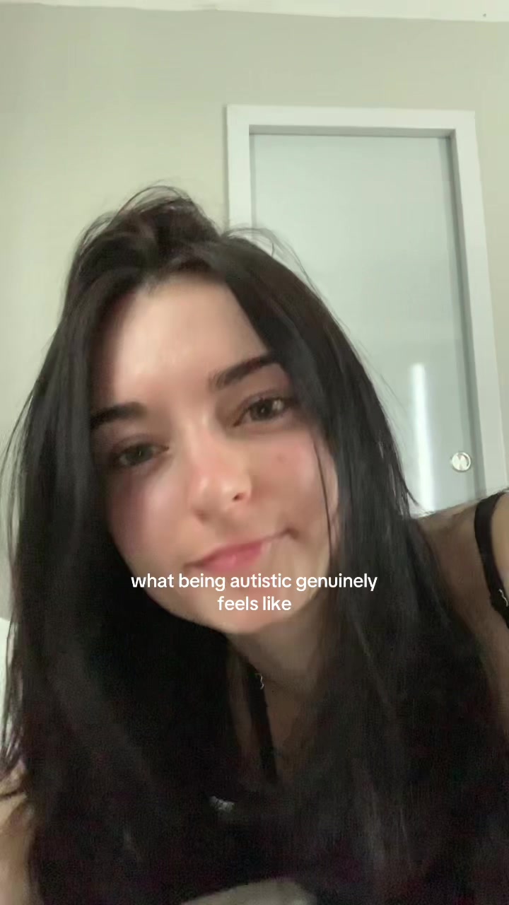 @s𓃠rah𓍯𓂃.