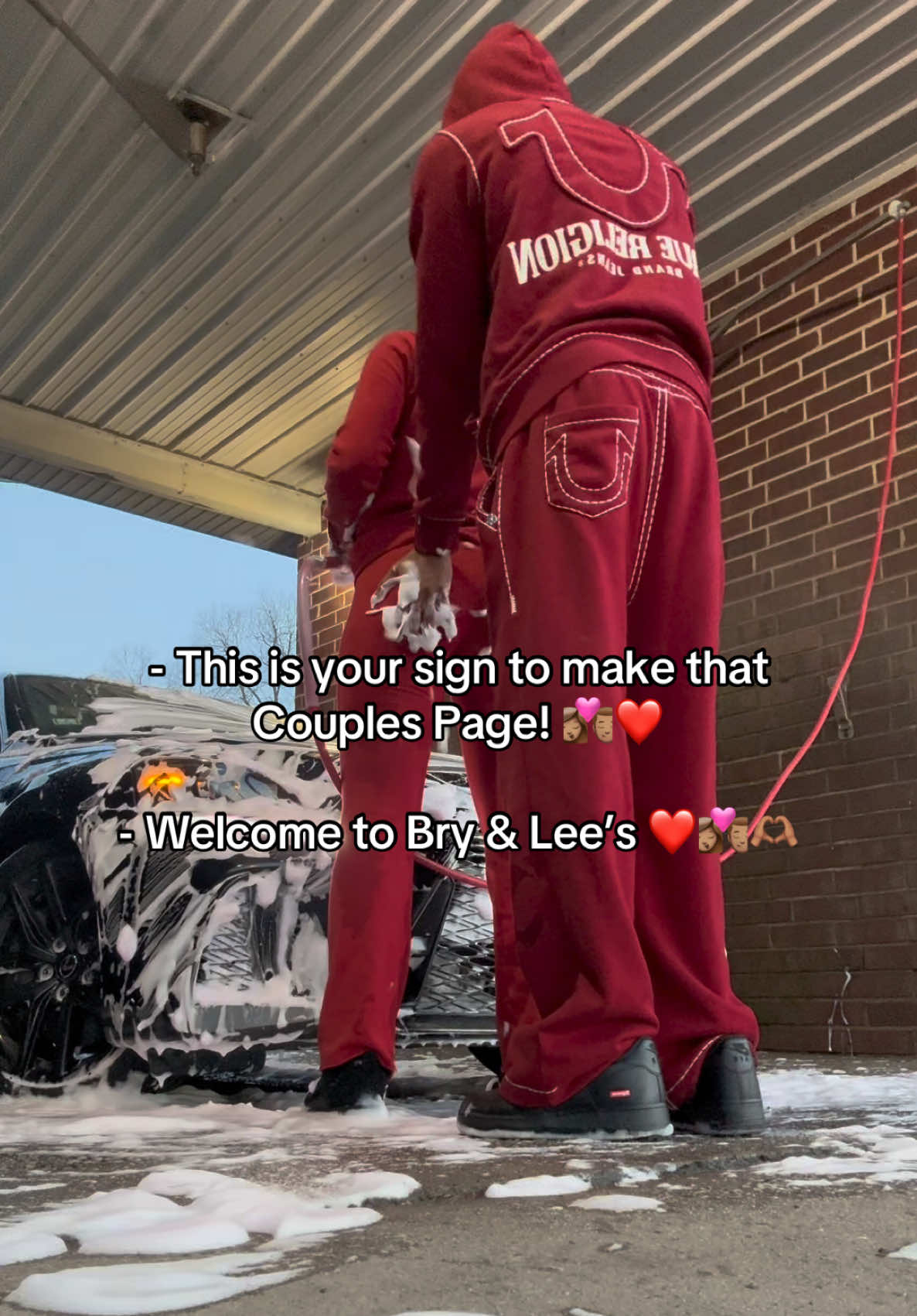 @bryy&lee