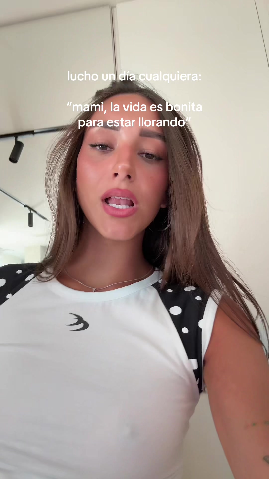 @uxue lopez