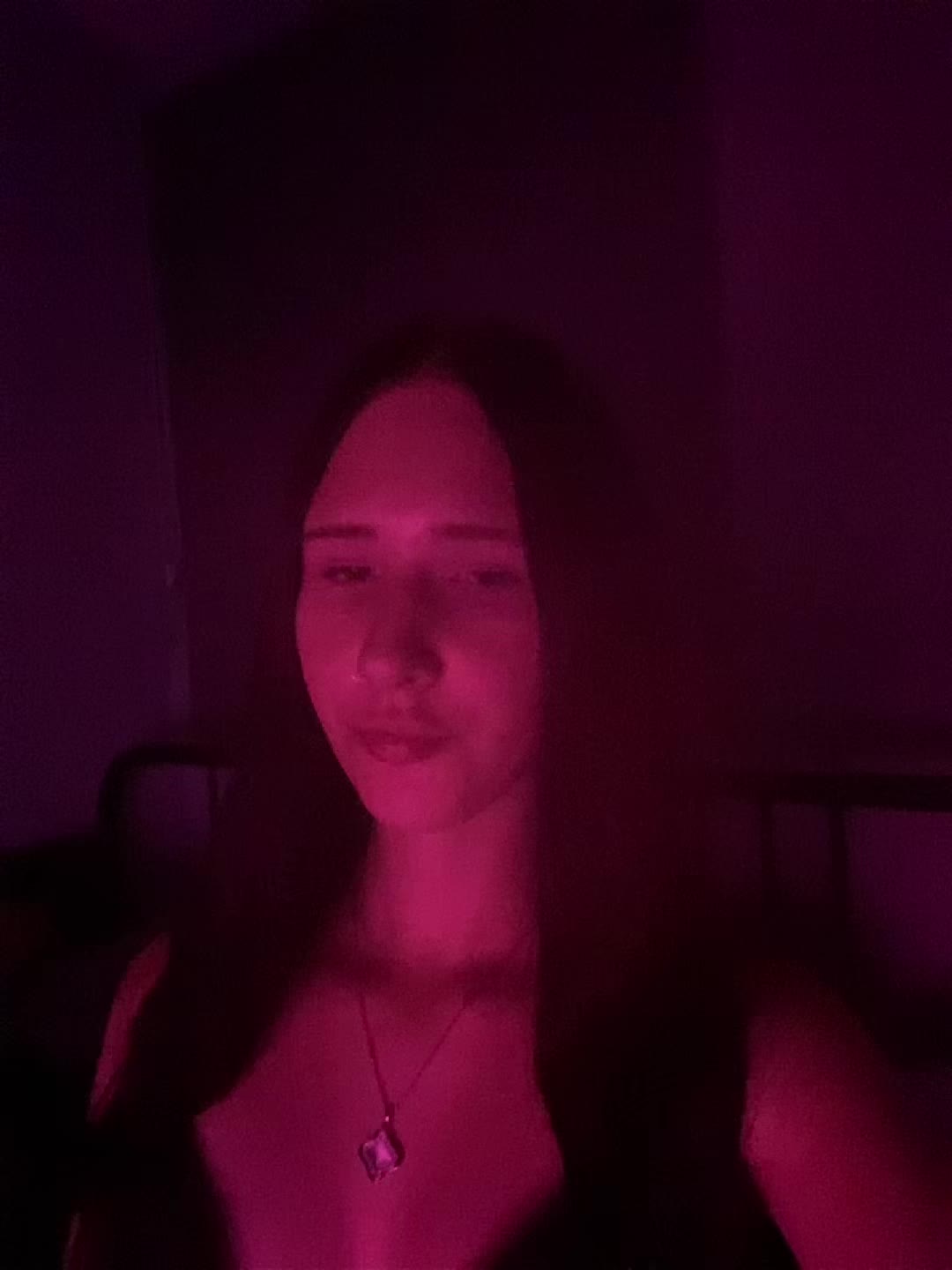 @ksenija'🪭💋🪩🍒