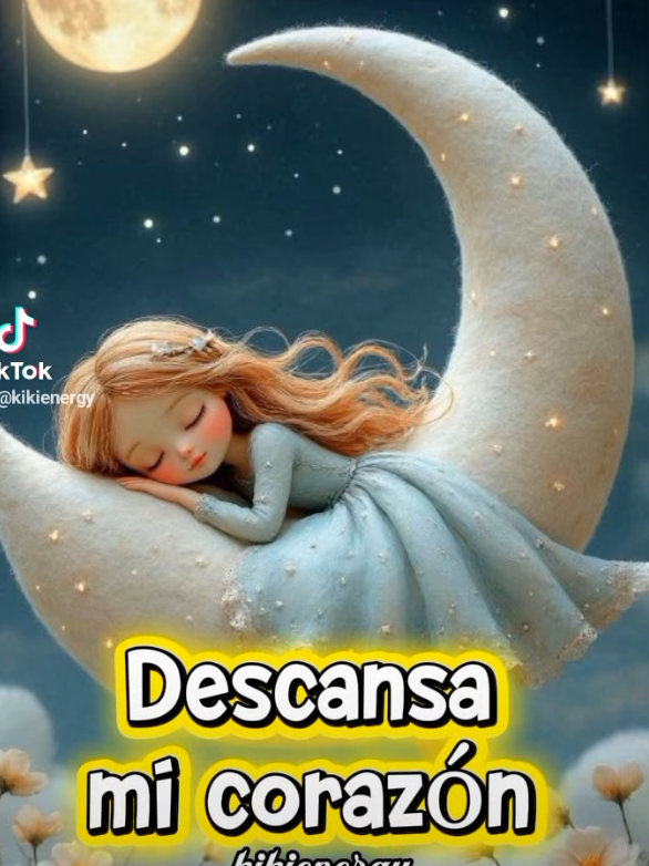 @Kiki