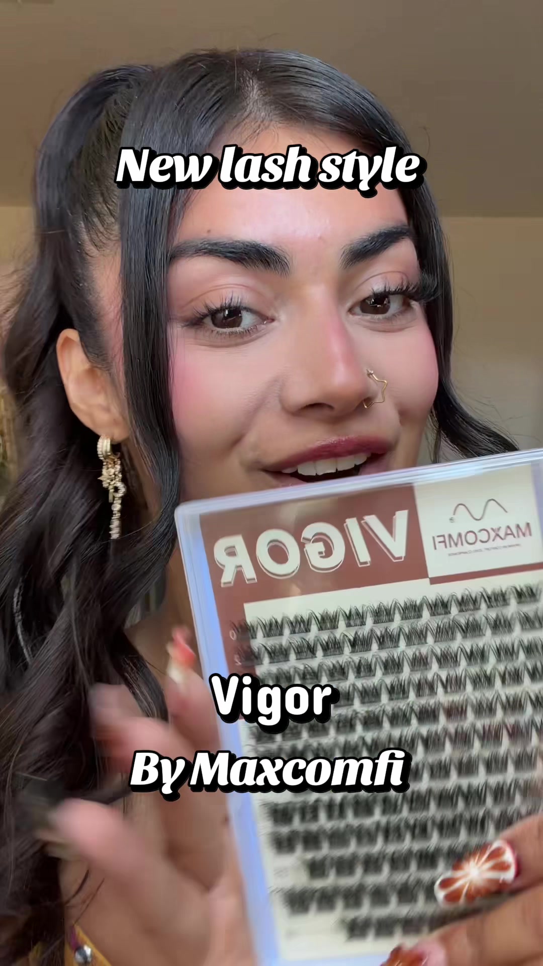@datAngelsara
