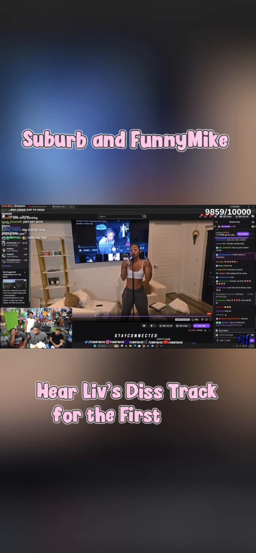 @ClipCultureTV