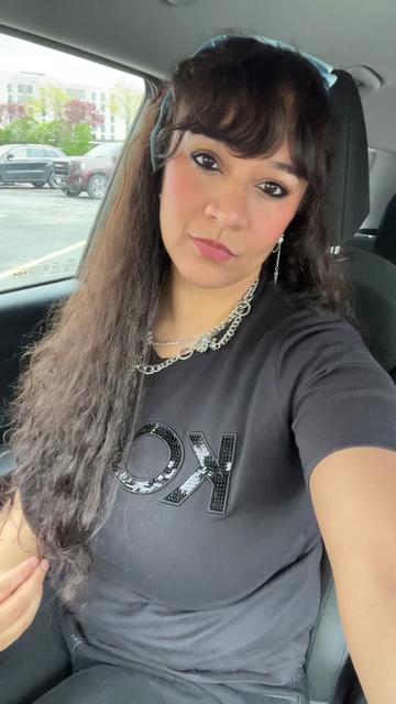 @gabriatasy📀