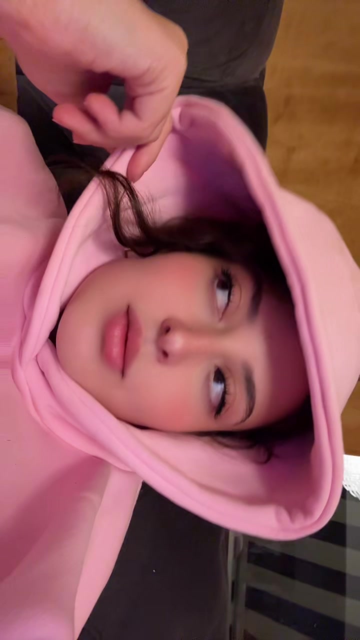 @majlinda_02