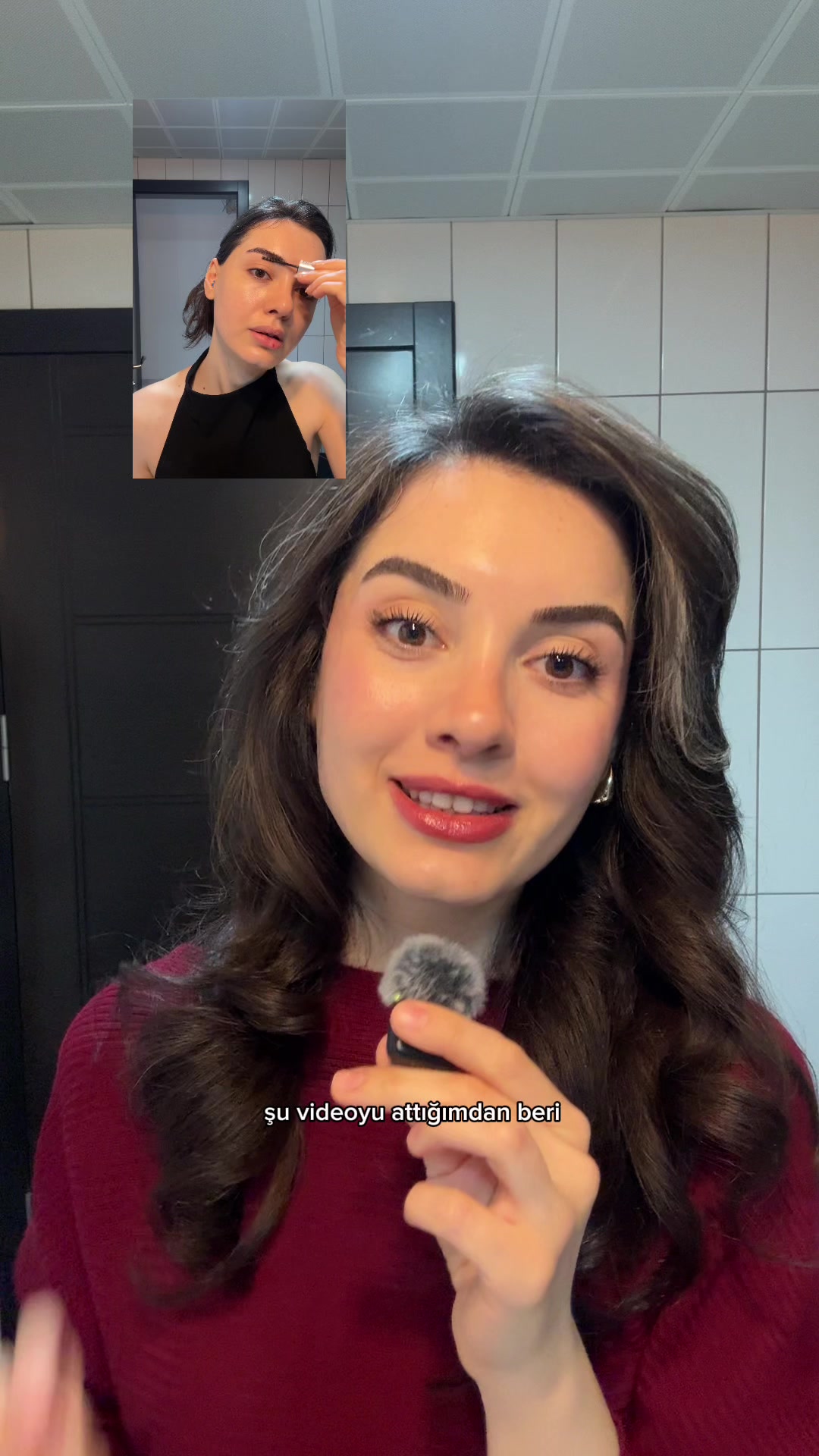 @sevvalland