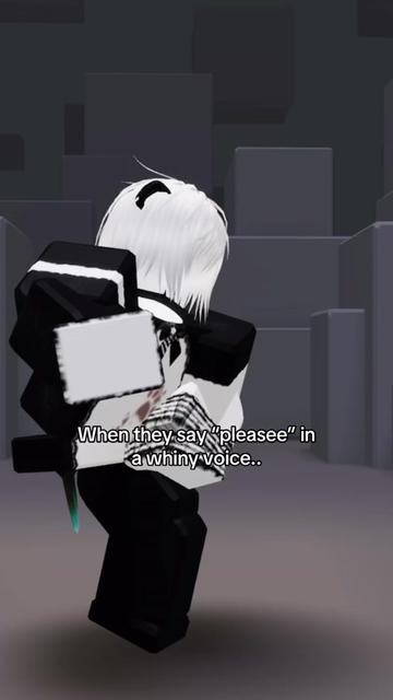 @xan