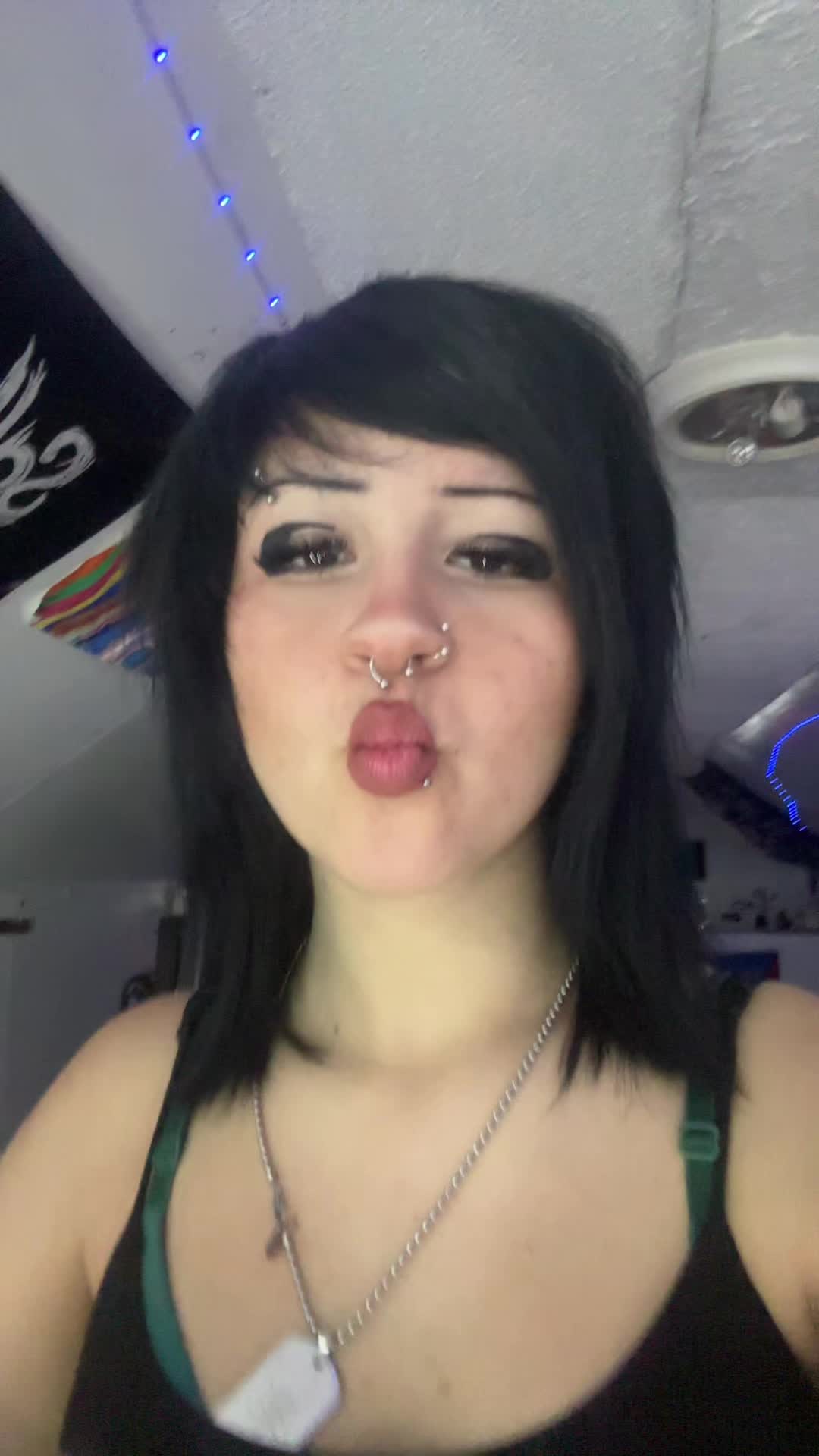 @DreadfulDiamond