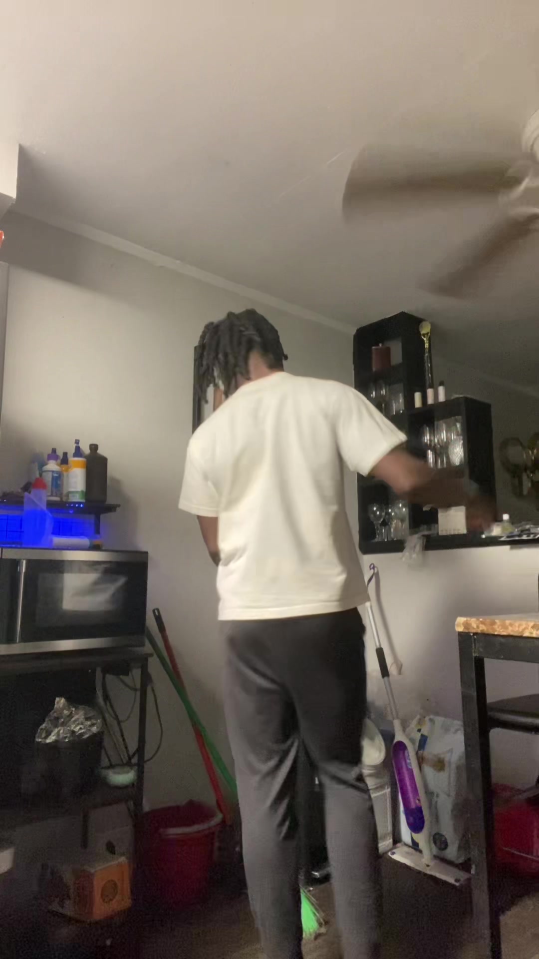 @vllanarcj🇬🇭