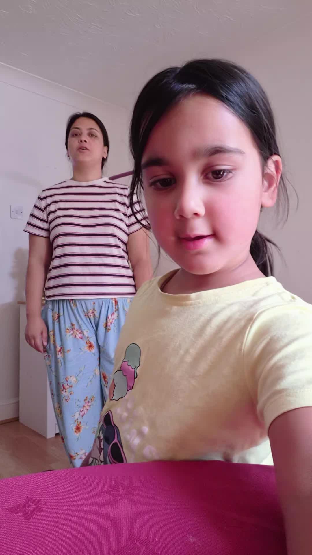 @BhAn