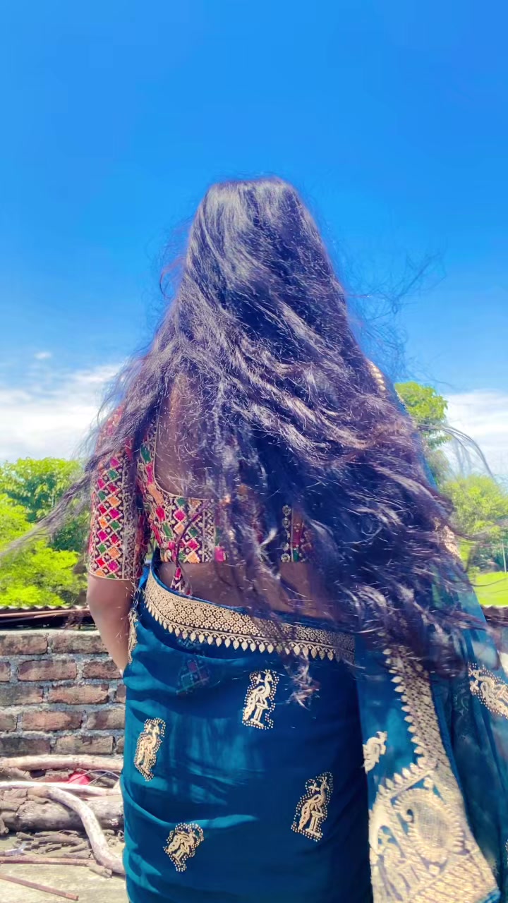 @Aartikamti6